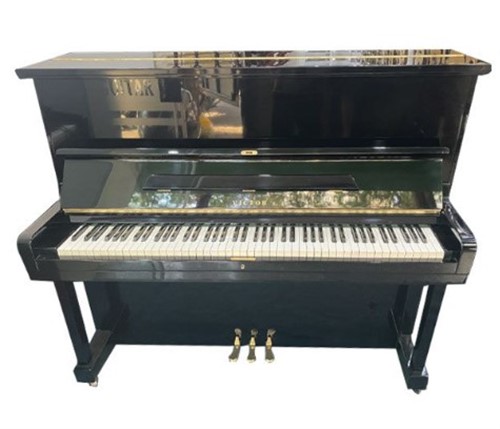 Piano Victor V51